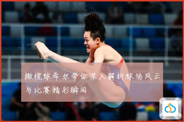 橄榄球希尔带你深入解析球场风云与比赛精彩瞬间