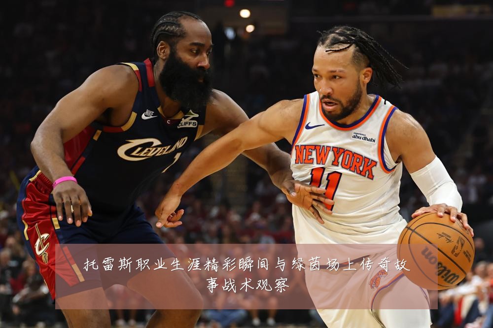 托雷斯职业生涯精彩瞬间与绿茵场上传奇故事战术观察