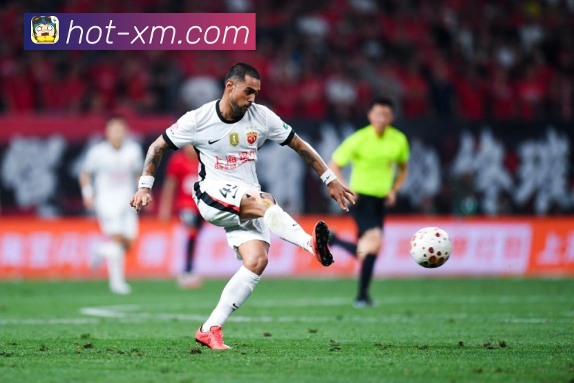 小洪 · 上饶